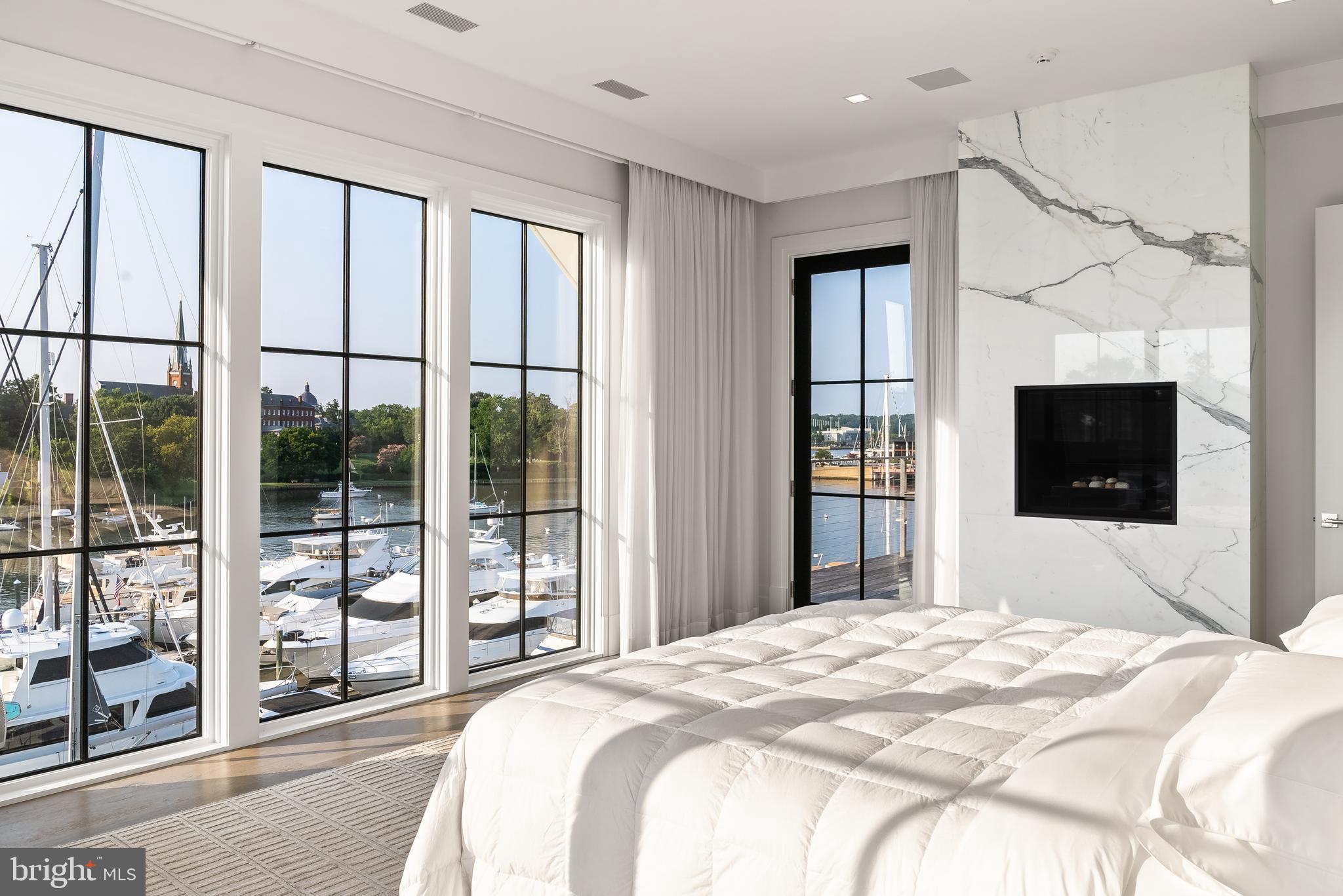 EASTPORT - Residential