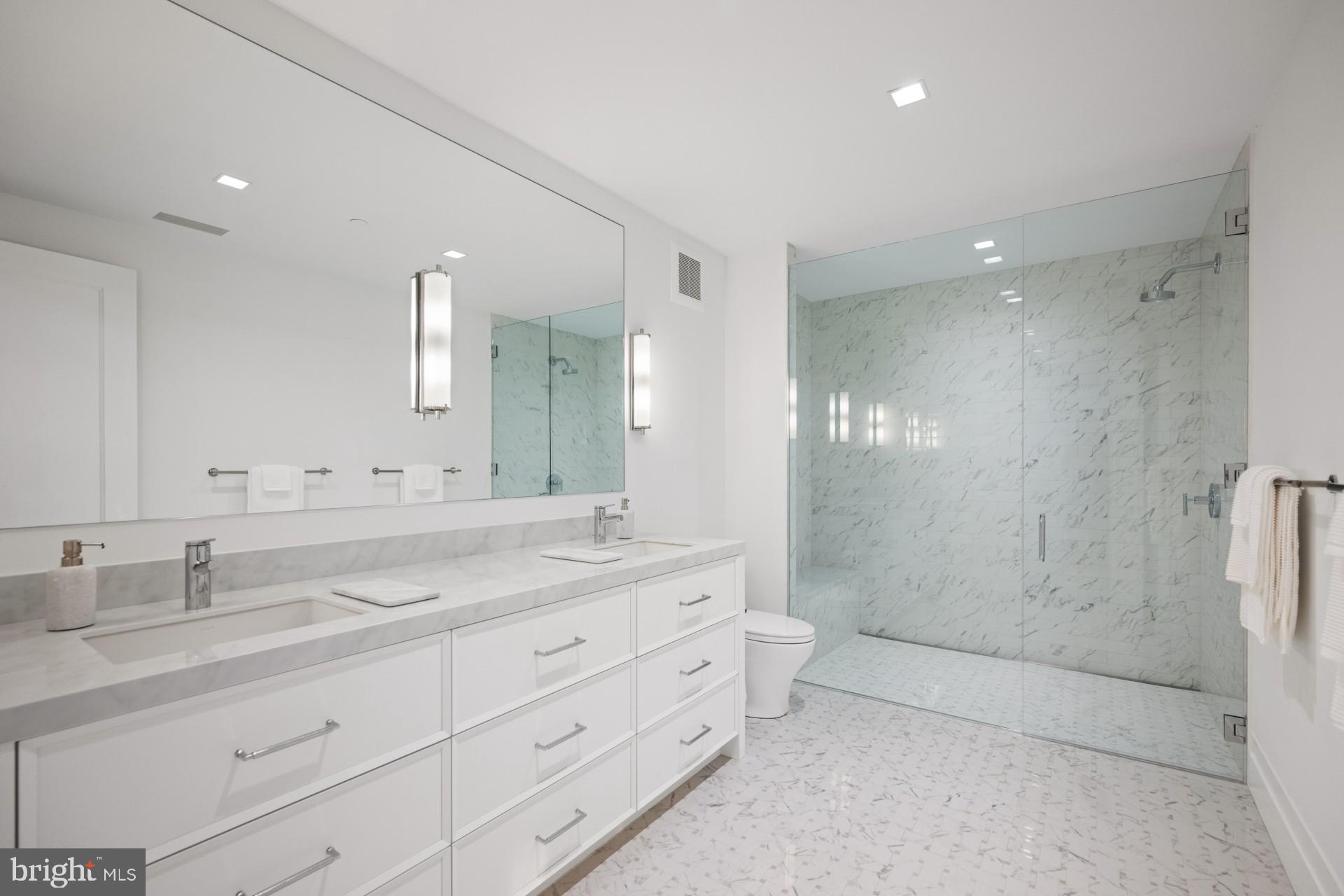 EASTPORT - Residential