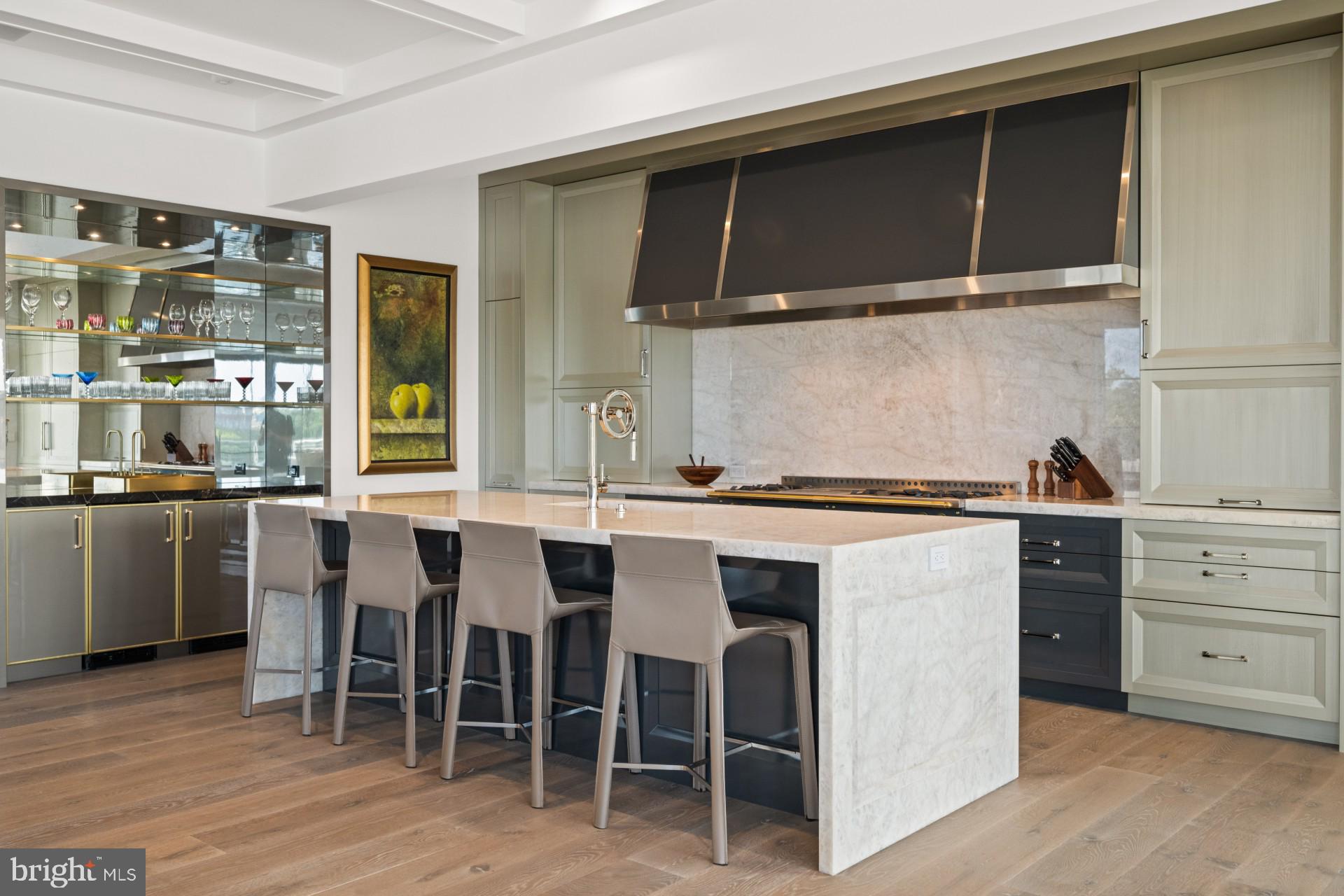 EASTPORT - Residential