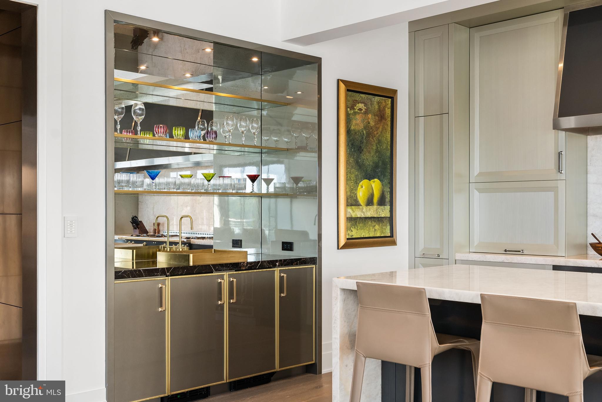 EASTPORT - Residential