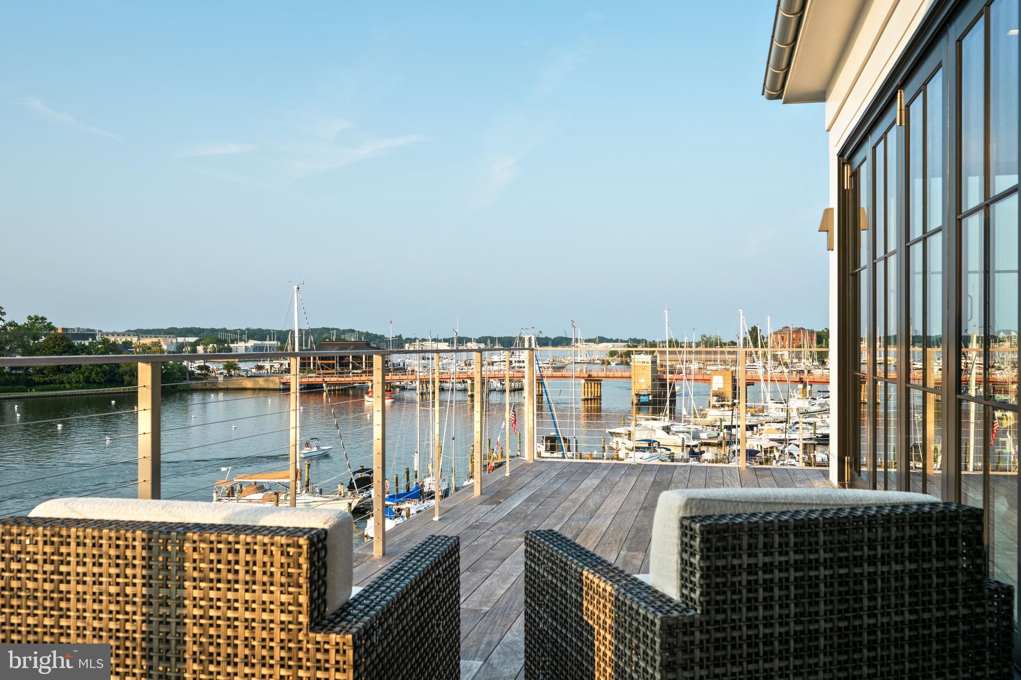 EASTPORT - Residential