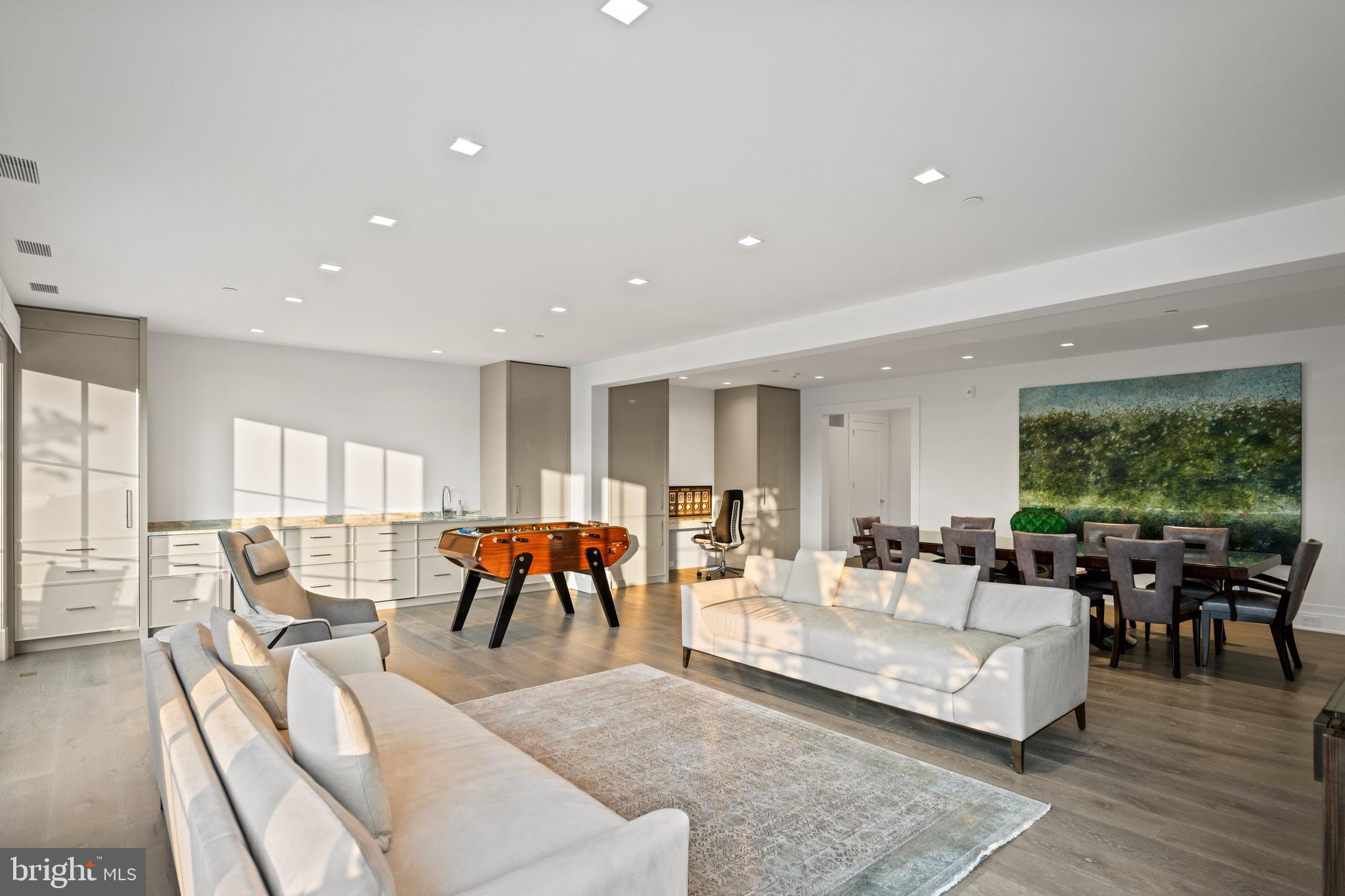 EASTPORT - Residential