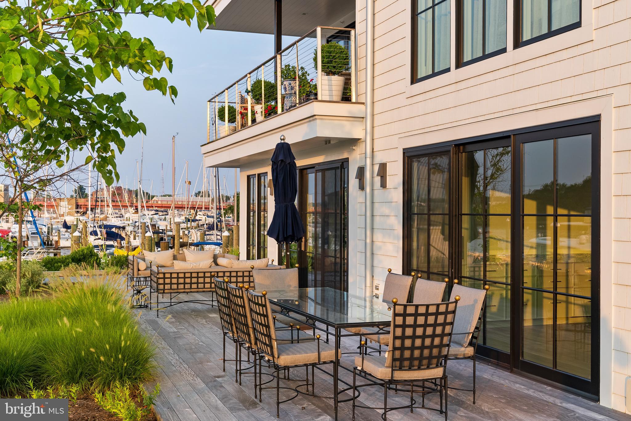 EASTPORT - Residential