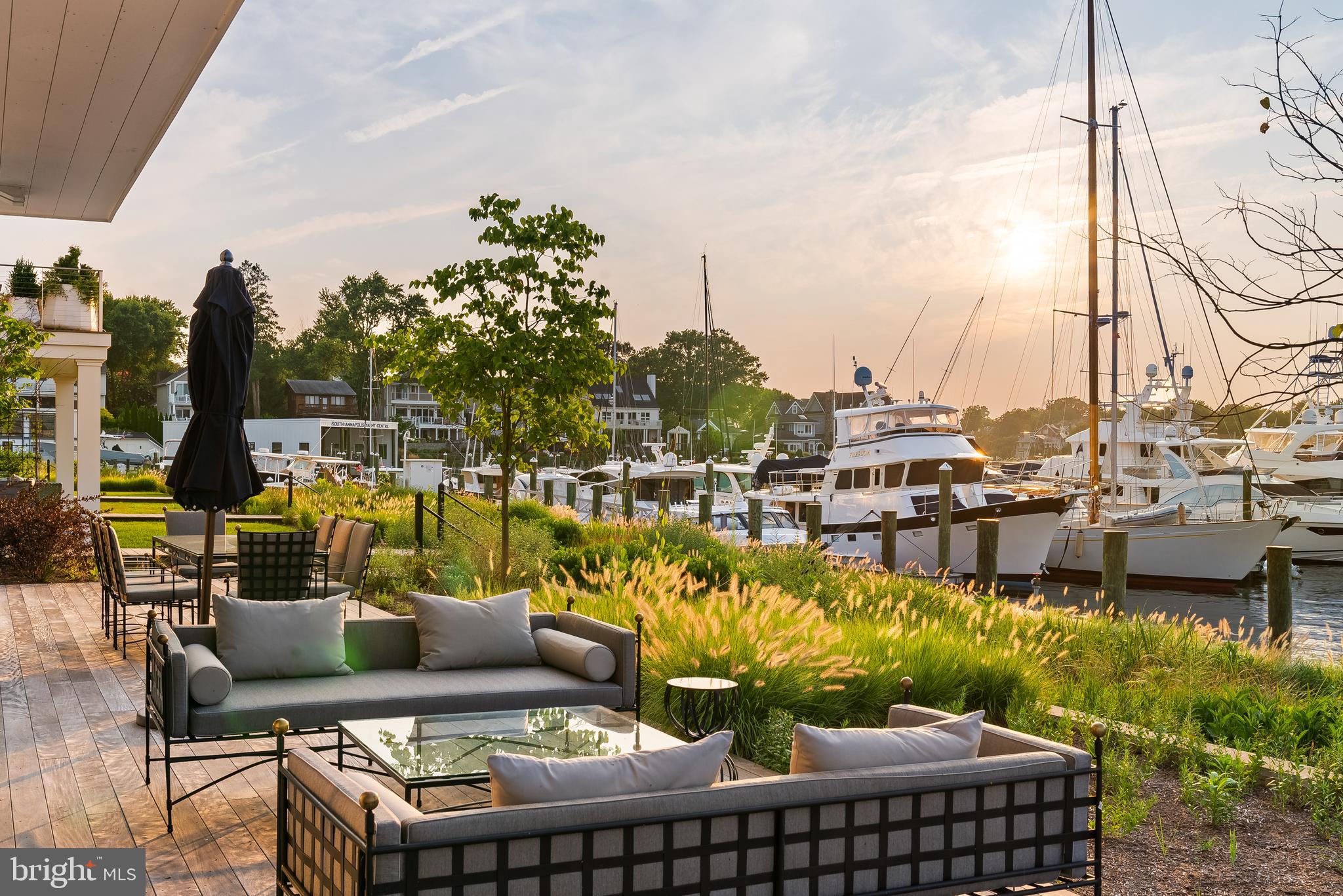 EASTPORT - Residential