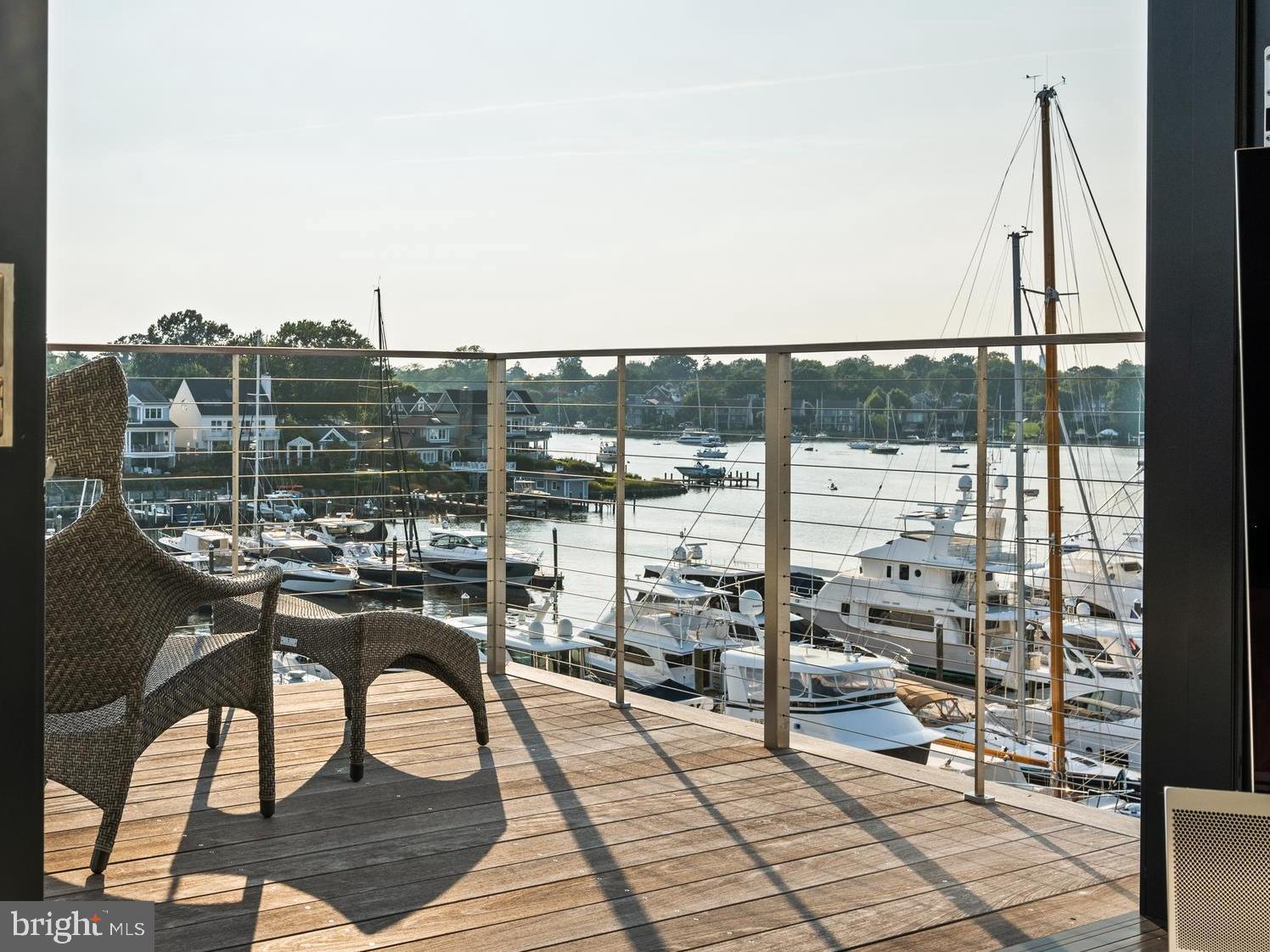 EASTPORT - Residential