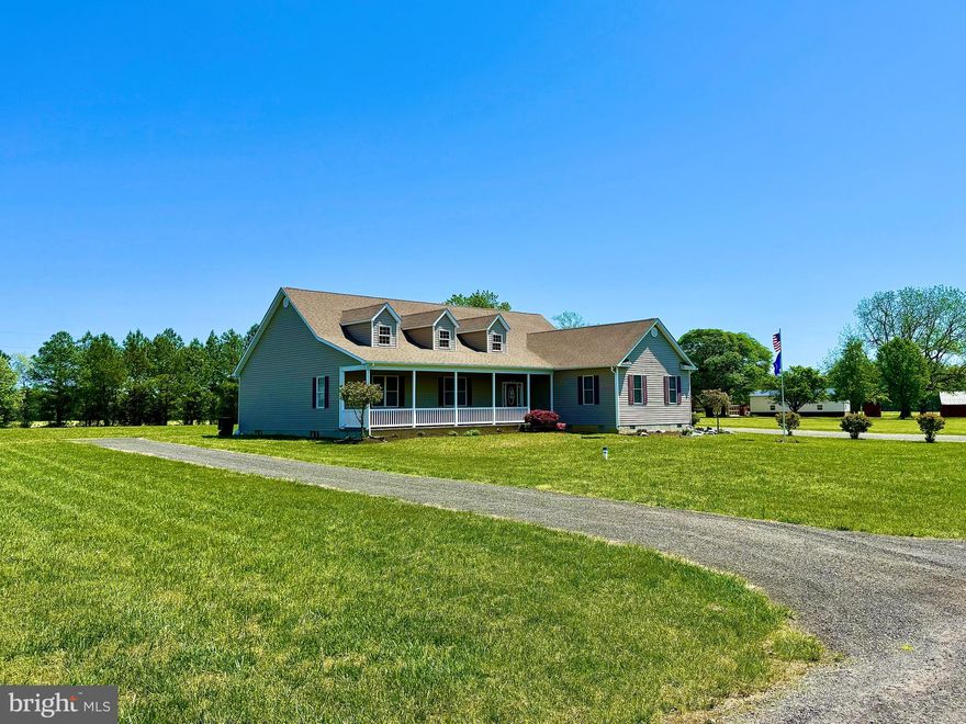 Spacious, fully furnished, 1-bedroom/1-bathroom basement apartment with private entrance located in Hollywood, MD available for rent! This expansive 1,400 sqft basement apartment offers the perfect blend of comfort, privacy, and convenience. With a private exterior entrance, this full-size unit feels more like a home than a basement. Inside you'll find an open concept living area a generously sized bedroom, and a well-appointed bathroom. The space includes some natural light, ample storage, and a full kitchen for those who value both space and functionality! Schedule your tour today! Minimum credit score of 680. Pets case-by-case. All utilities included! Apply via RentSpree. https://apply.link/3aBhLC4