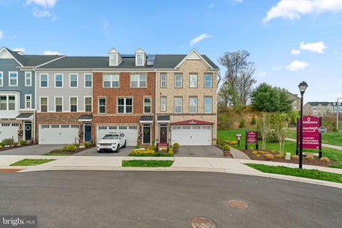 Featured picture for the property MDBC2124674