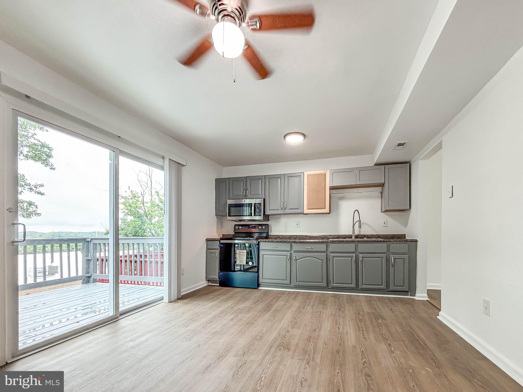 1754 JUDY WAY