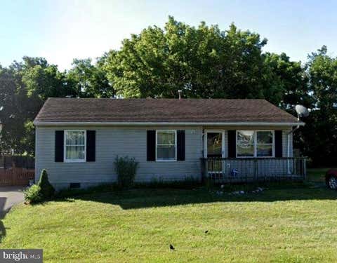 Featured picture for the property VAFV2037368