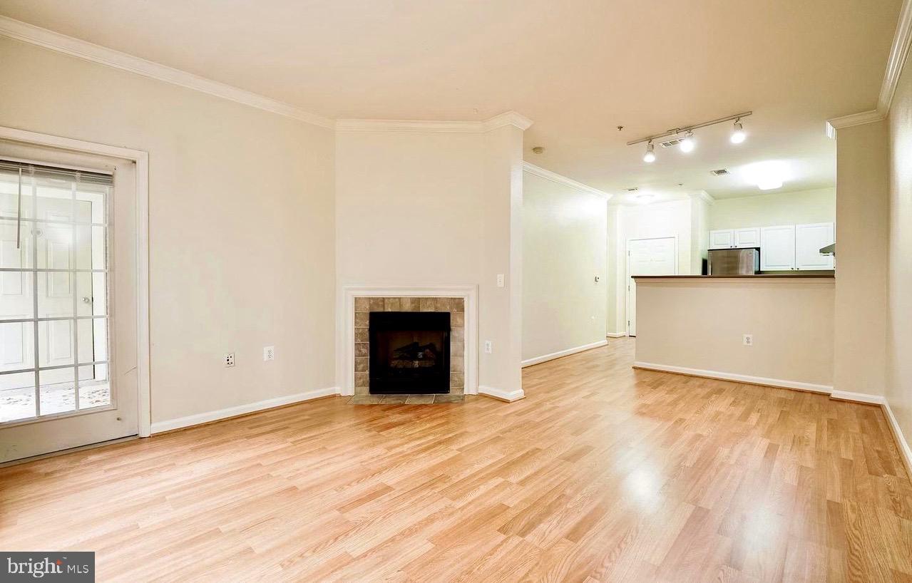3021 NICOSH CIRCLE 1103