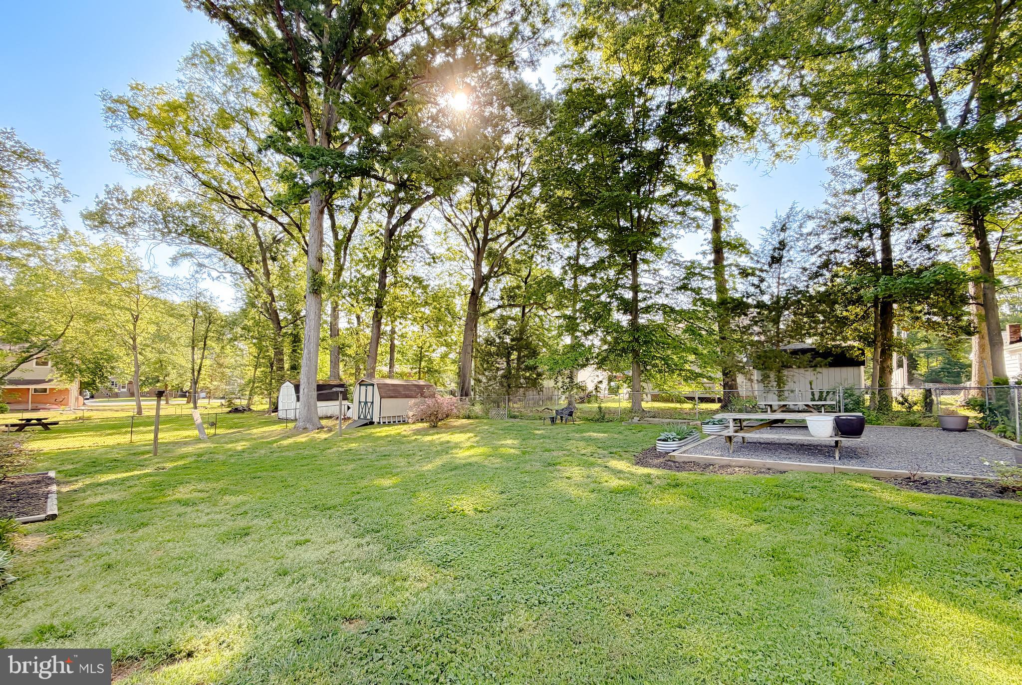 WARRINGTON HILLS IND HEA - Residential