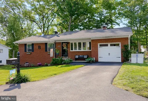 MLS: MDCH2053698