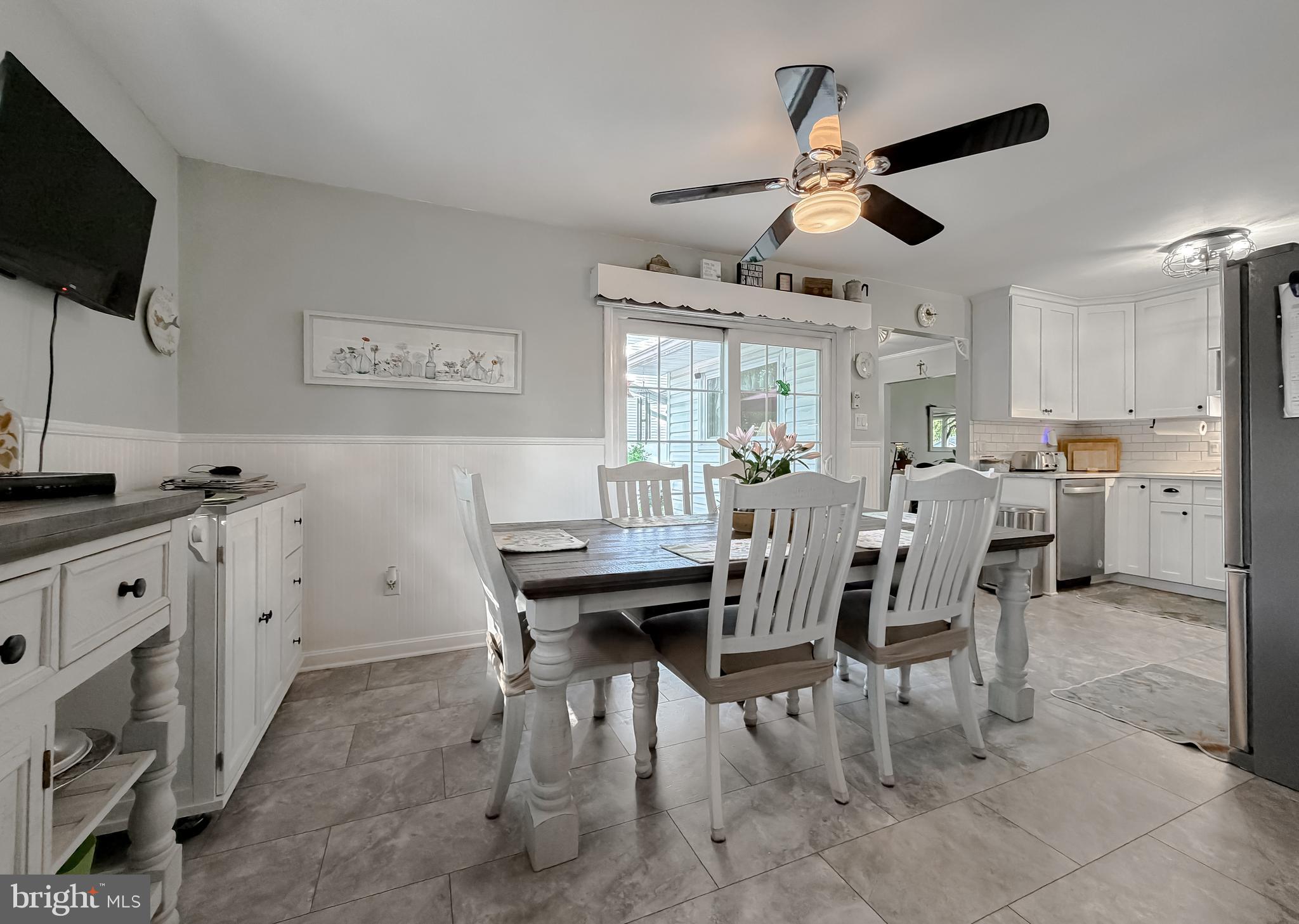 WARRINGTON HILLS IND HEA - Residential