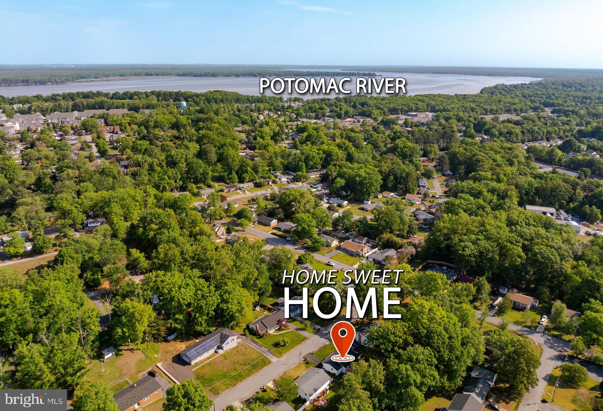 WARRINGTON HILLS IND HEA - Residential