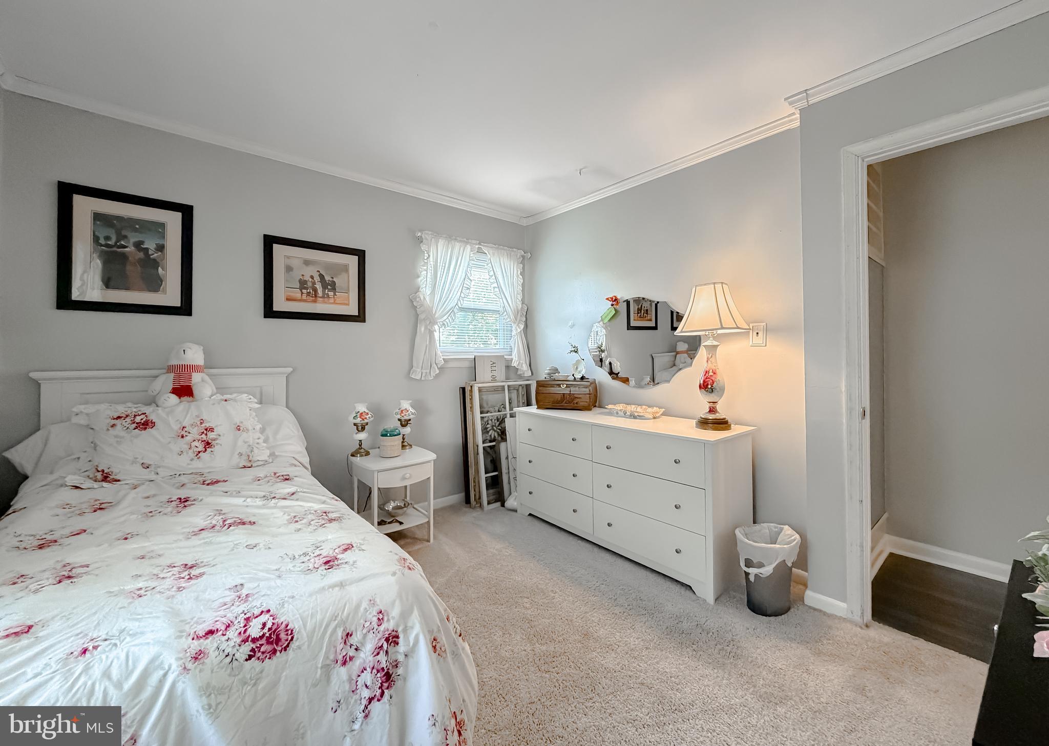 WARRINGTON HILLS IND HEA - Residential