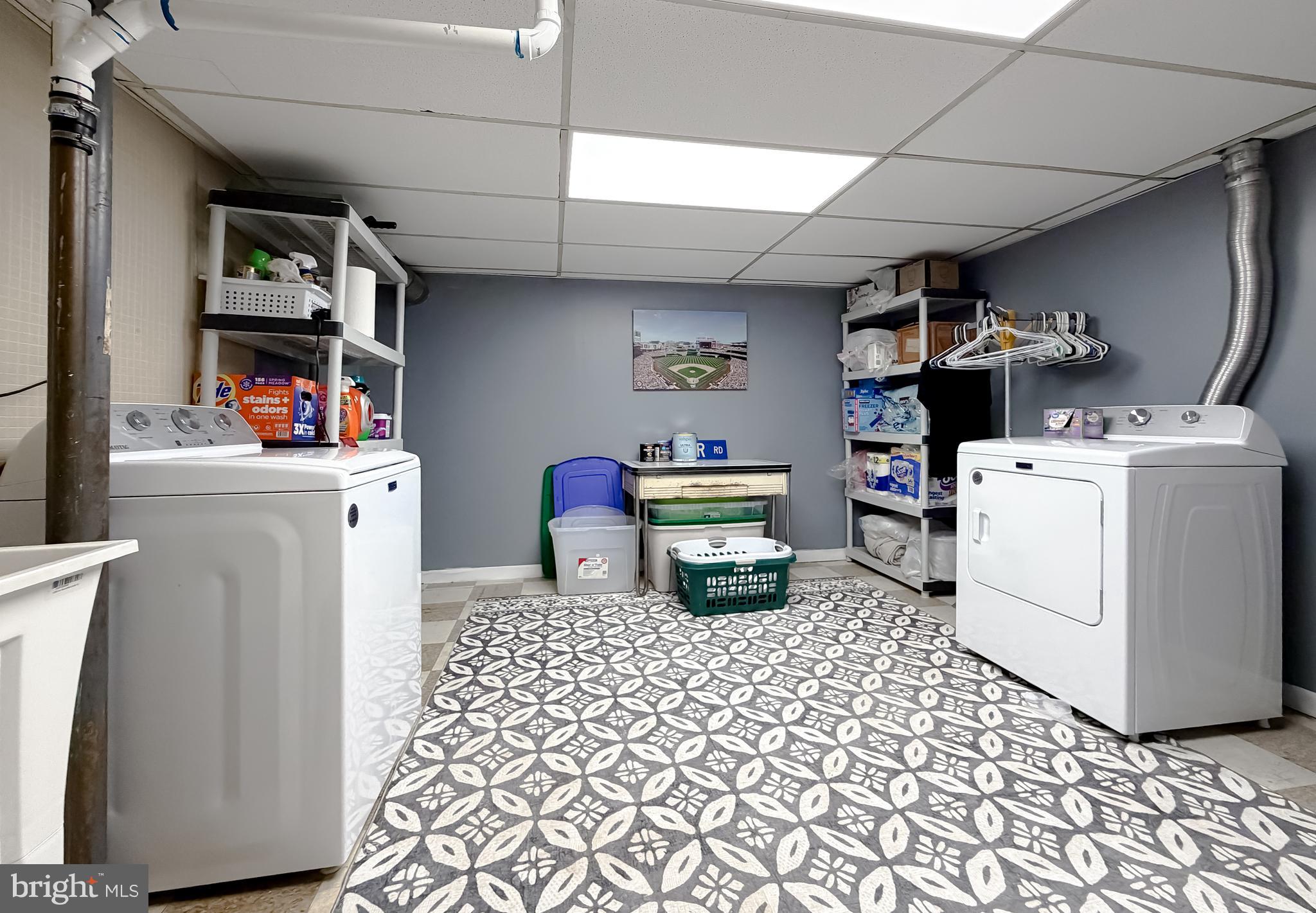 WARRINGTON HILLS IND HEA - Residential