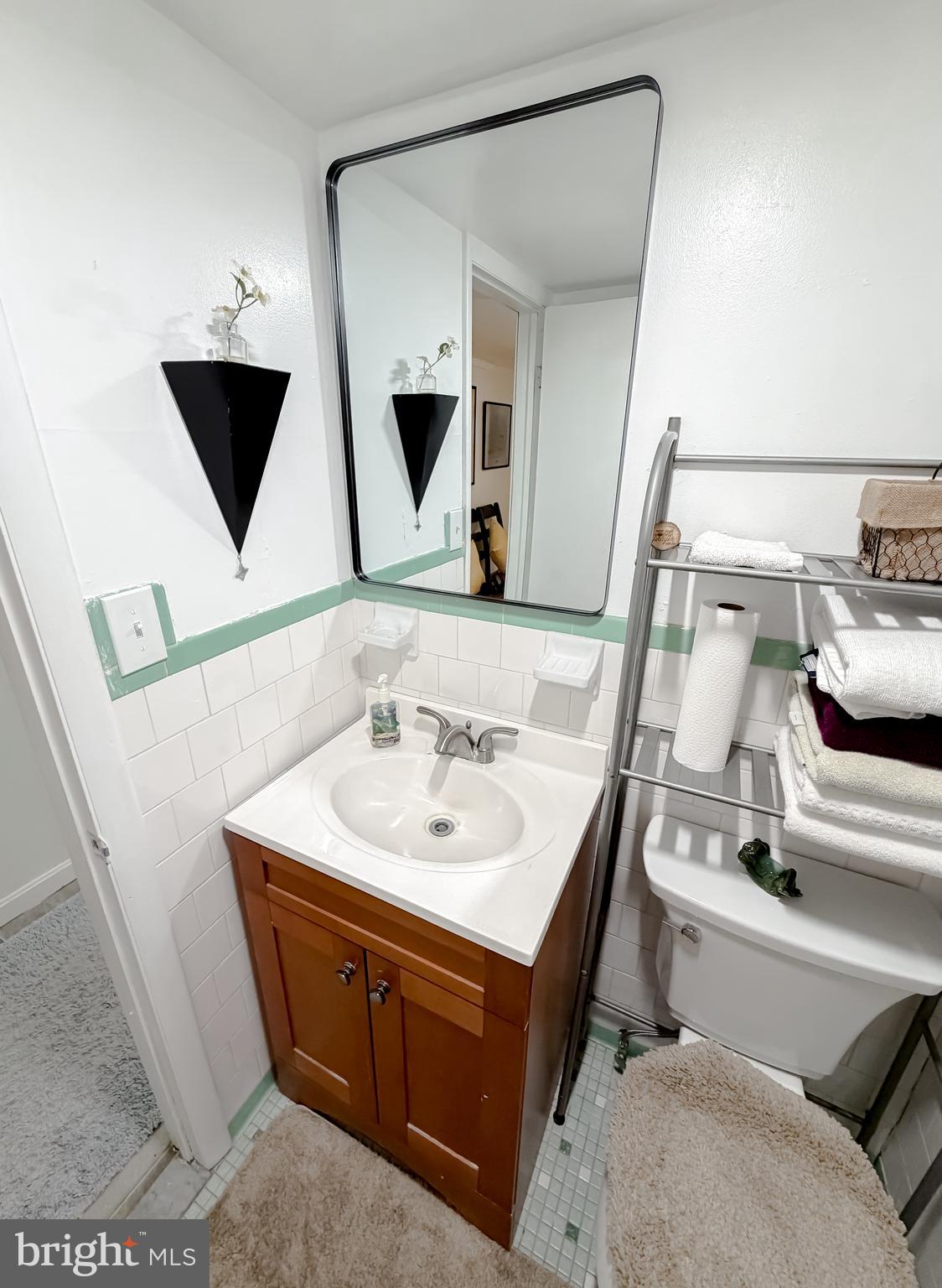 WARRINGTON HILLS IND HEA - Residential