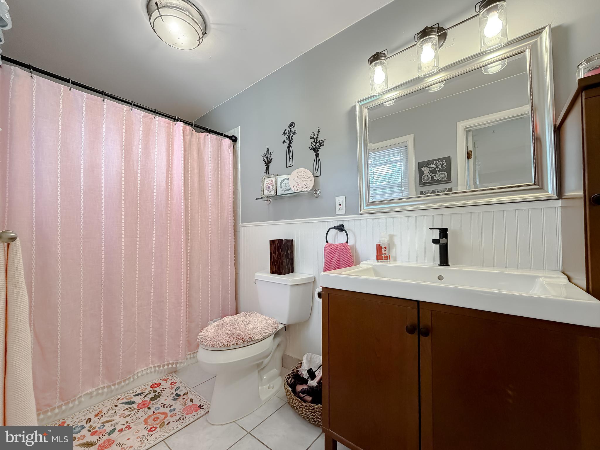 WARRINGTON HILLS IND HEA - Residential