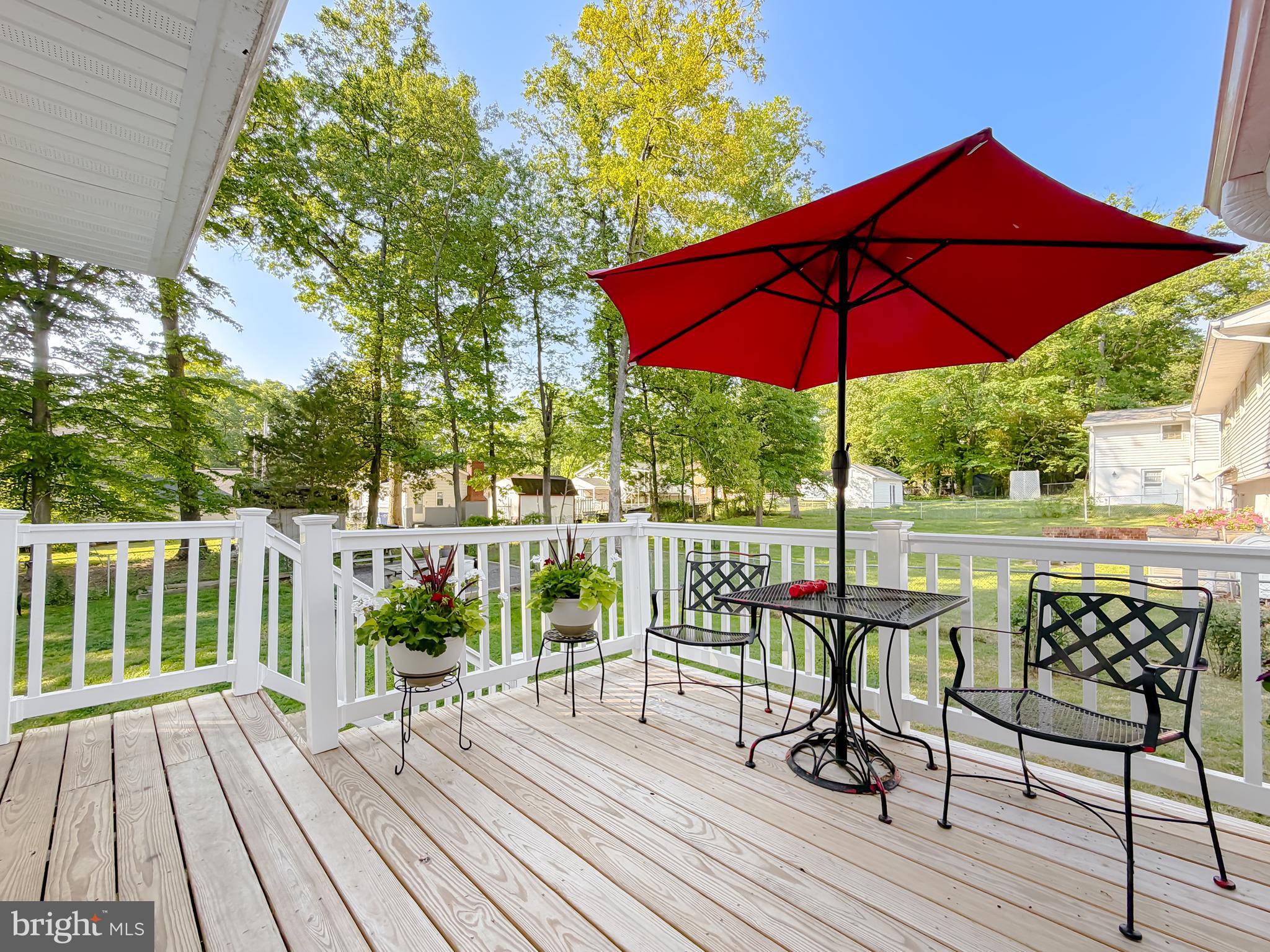 WARRINGTON HILLS IND HEA - Residential