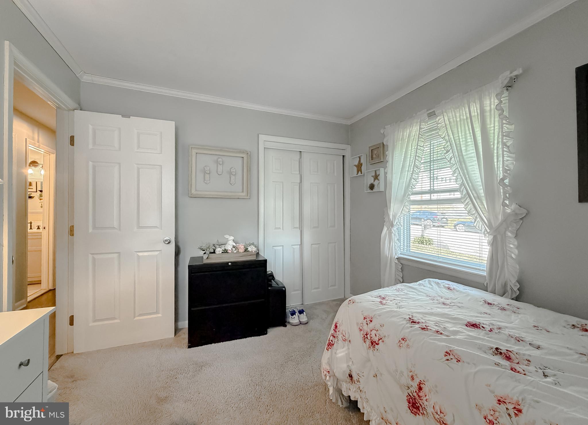 WARRINGTON HILLS IND HEA - Residential