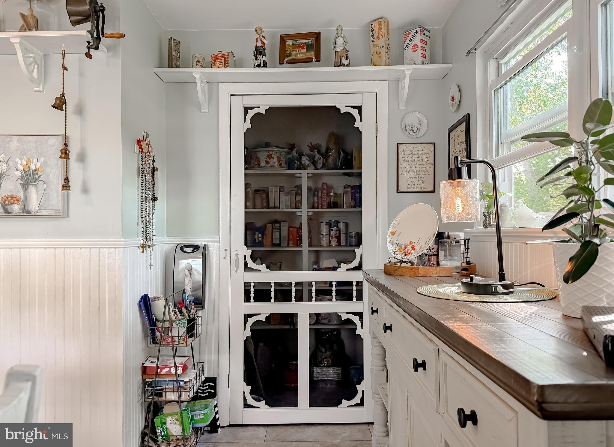 WARRINGTON HILLS IND HEA - Residential