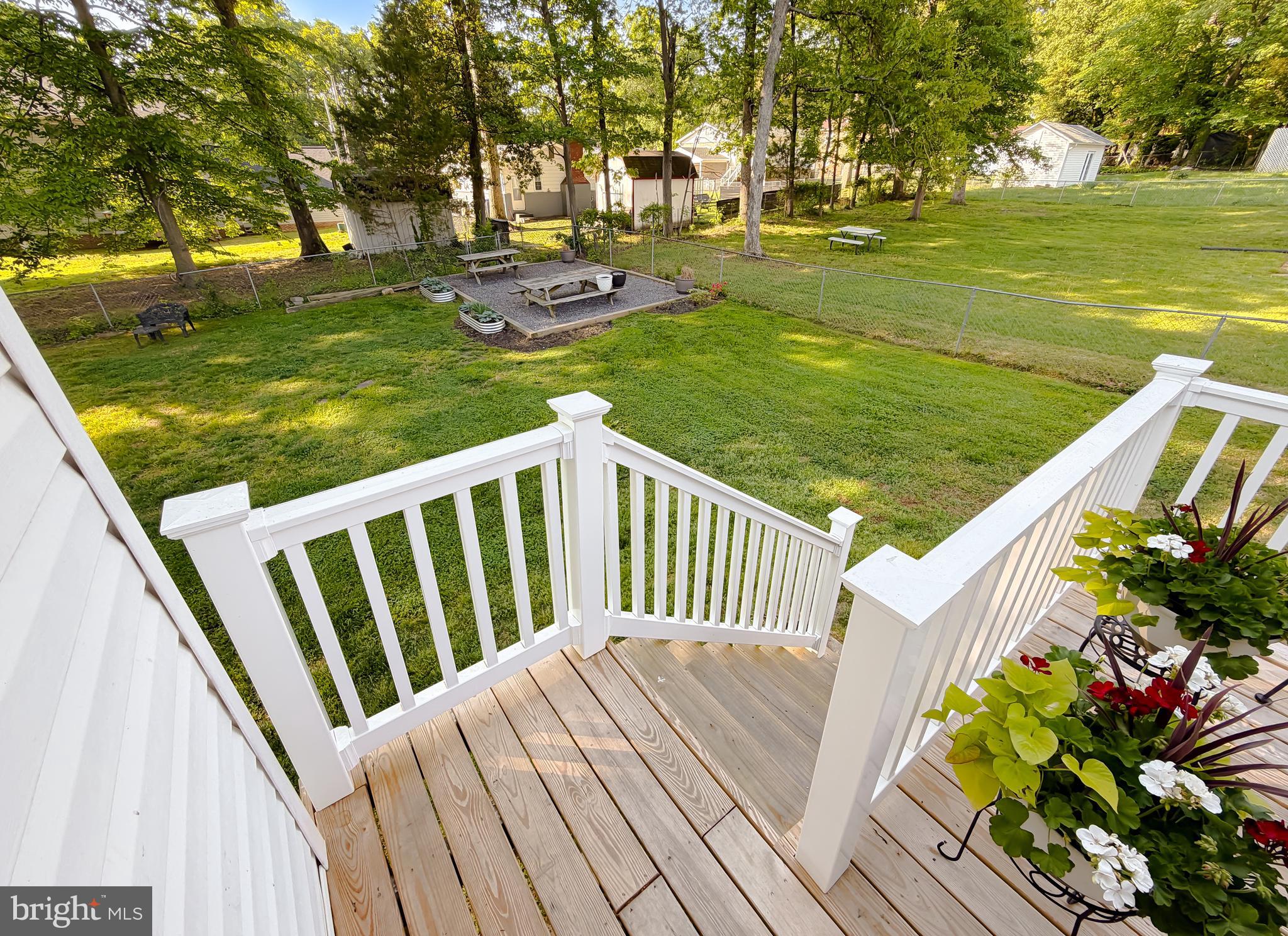 WARRINGTON HILLS IND HEA - Residential