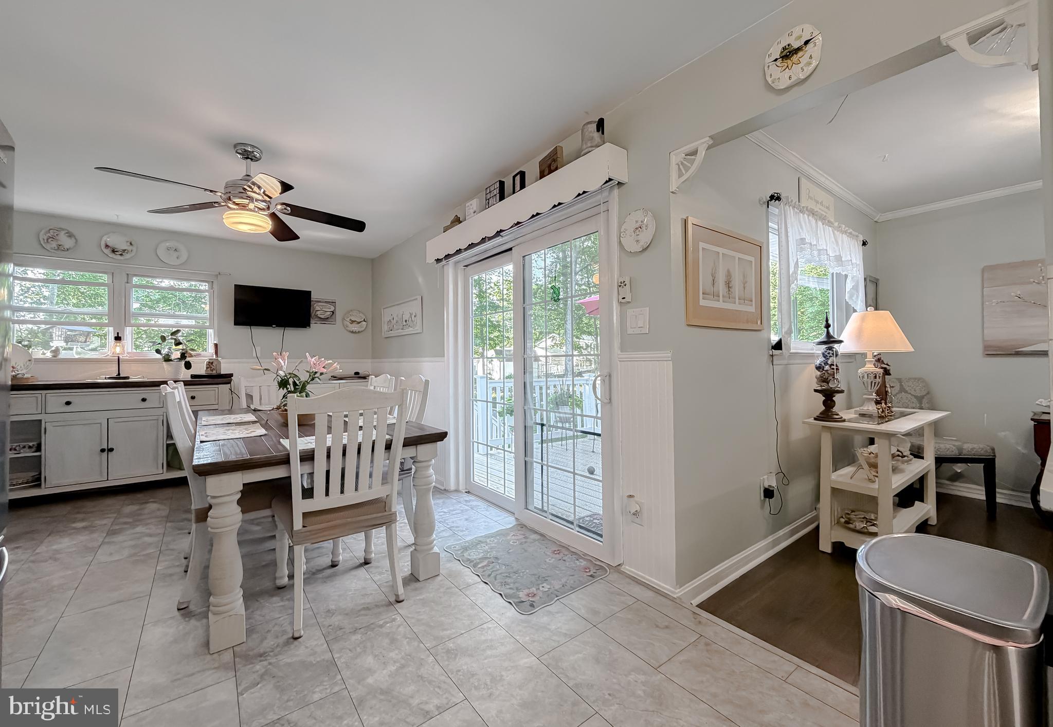 WARRINGTON HILLS IND HEA - Residential