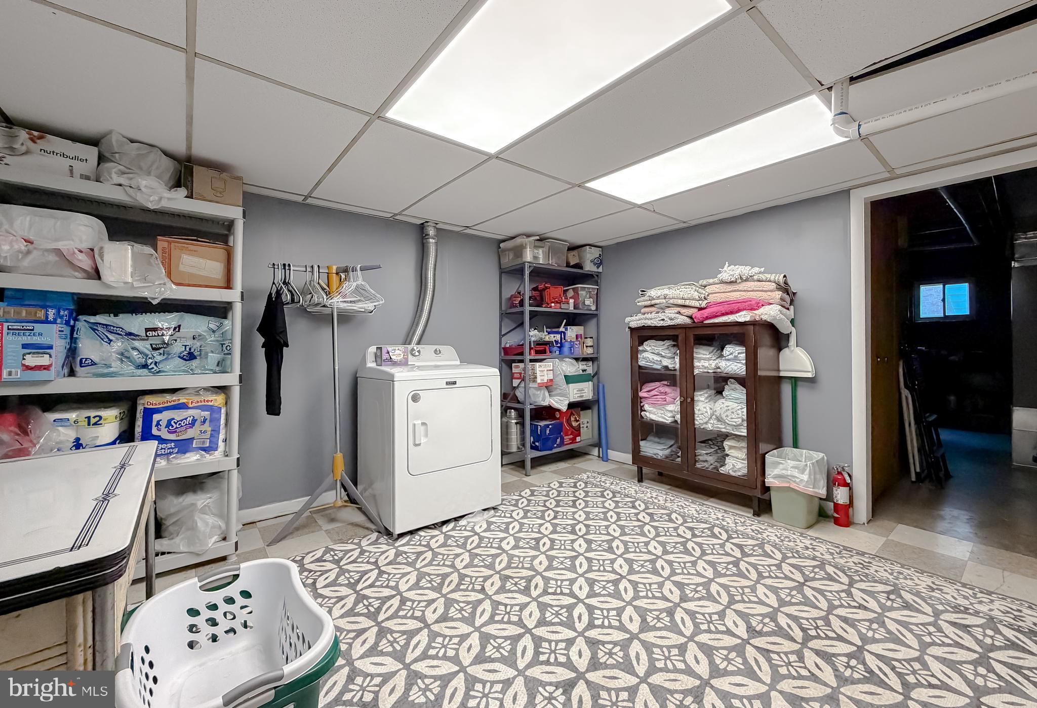 WARRINGTON HILLS IND HEA - Residential