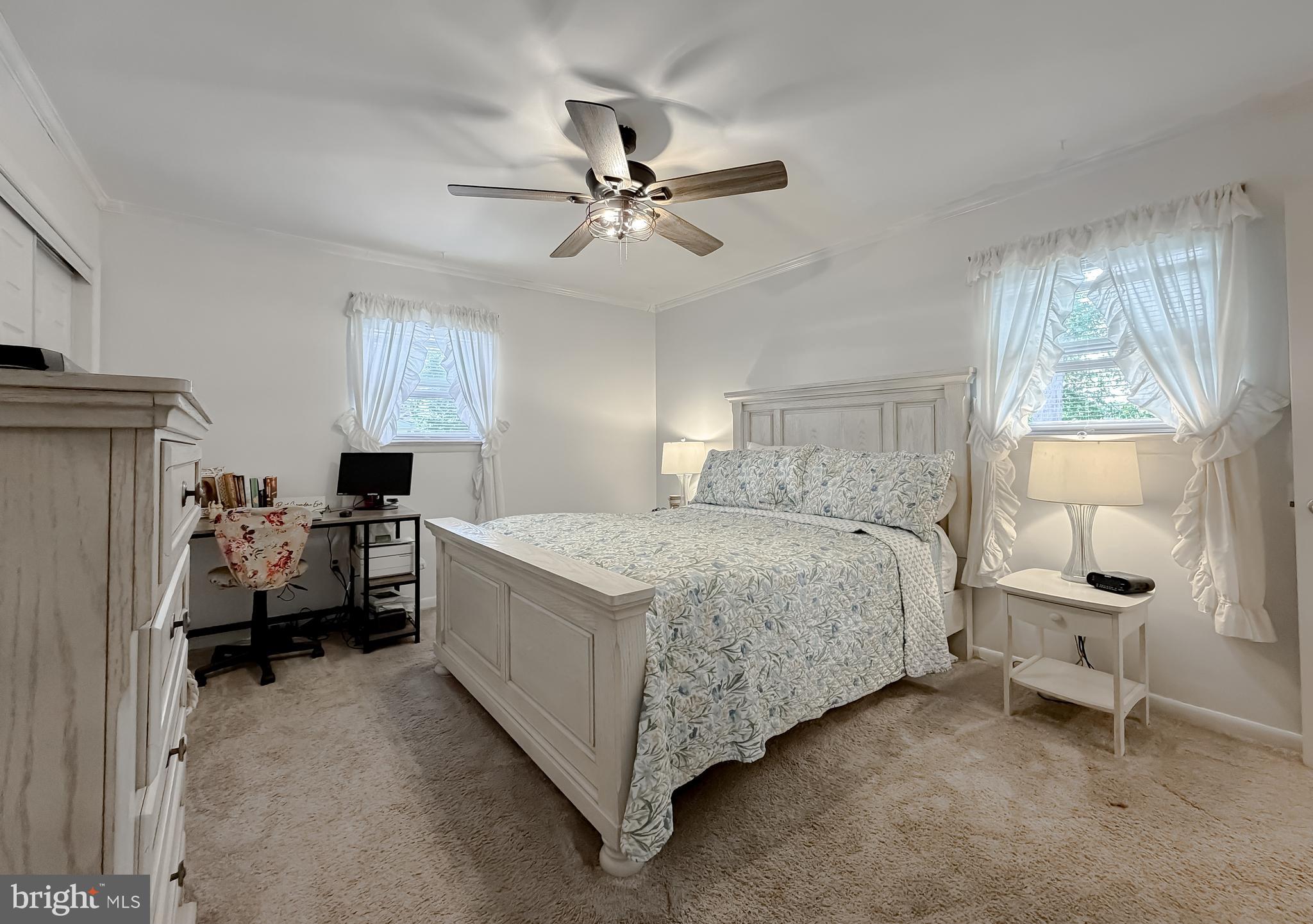 WARRINGTON HILLS IND HEA - Residential