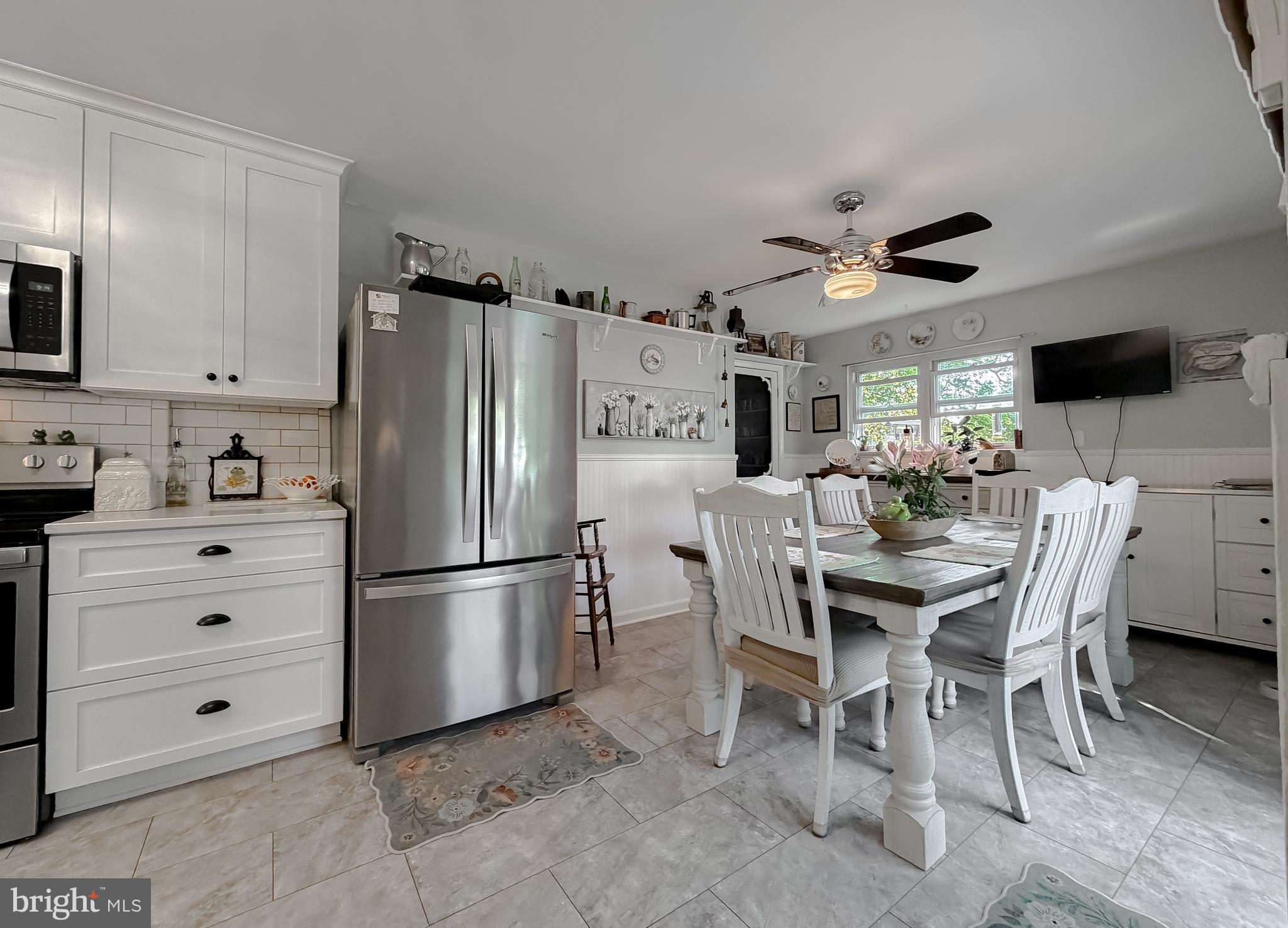 WARRINGTON HILLS IND HEA - Residential