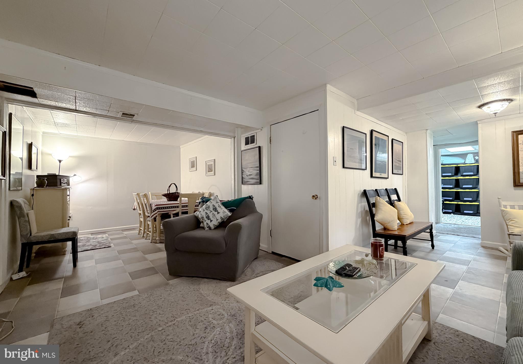 WARRINGTON HILLS IND HEA - Residential