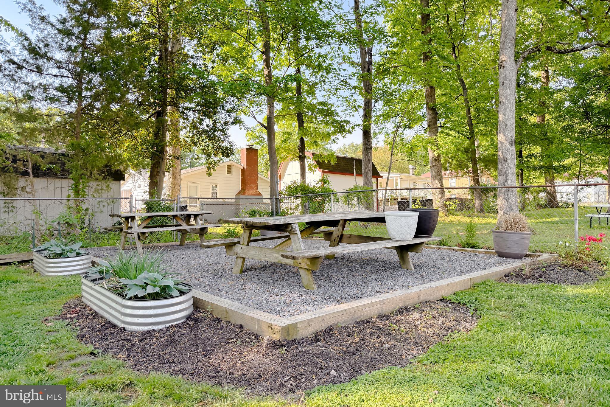 WARRINGTON HILLS IND HEA - Residential