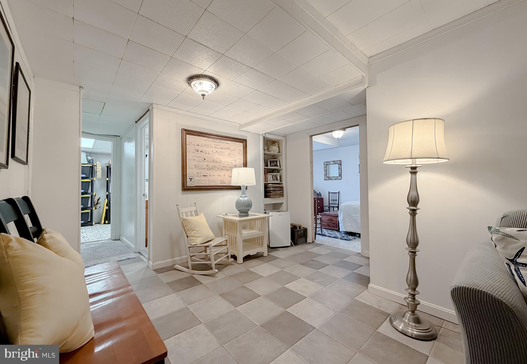 WARRINGTON HILLS IND HEA - Residential