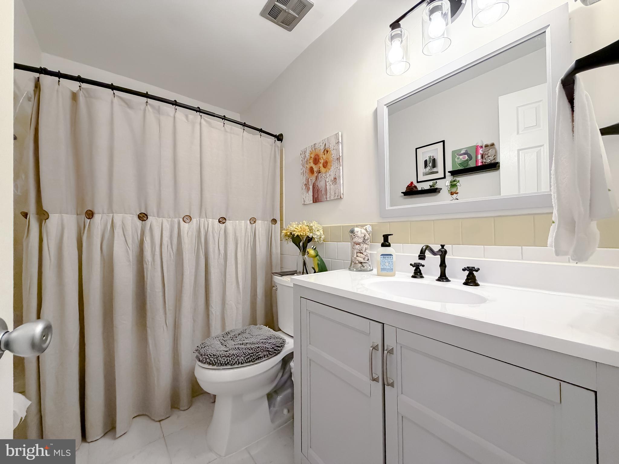 WARRINGTON HILLS IND HEA - Residential