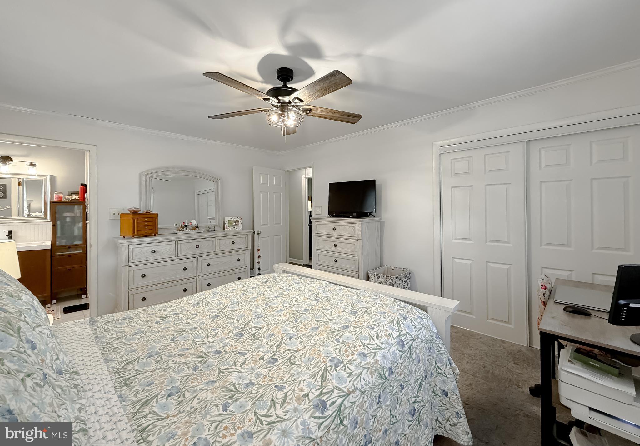 WARRINGTON HILLS IND HEA - Residential