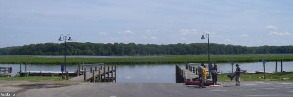 WARRINGTON HILLS IND HEA - Residential