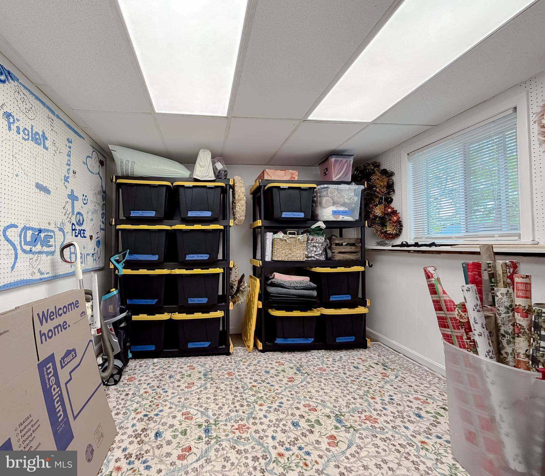 WARRINGTON HILLS IND HEA - Residential