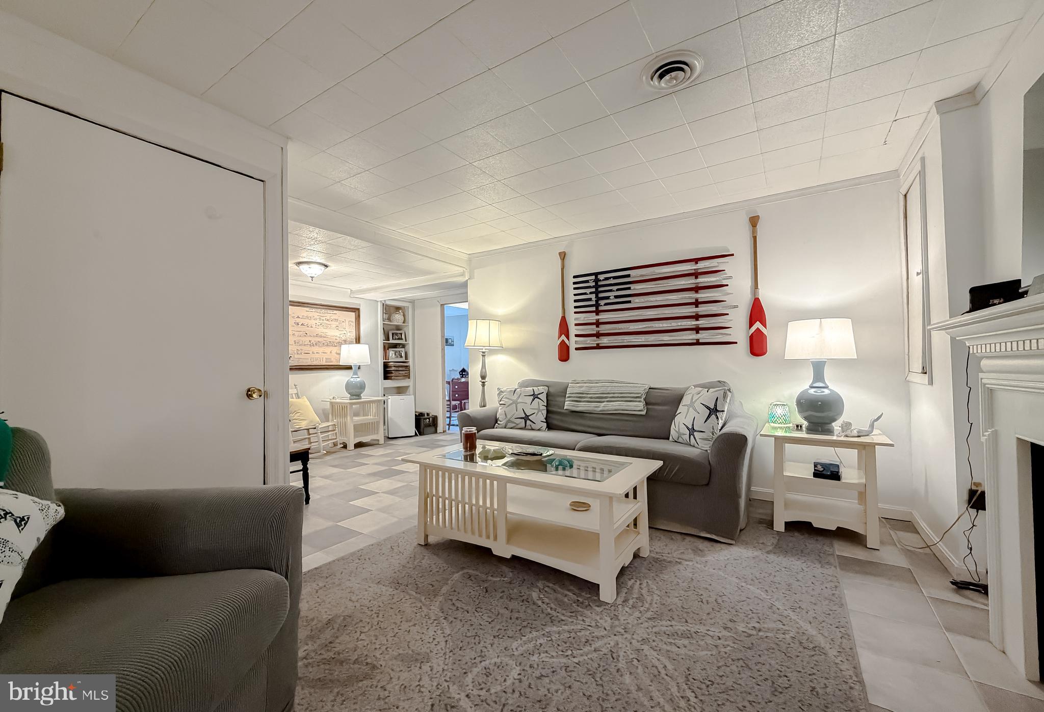 WARRINGTON HILLS IND HEA - Residential