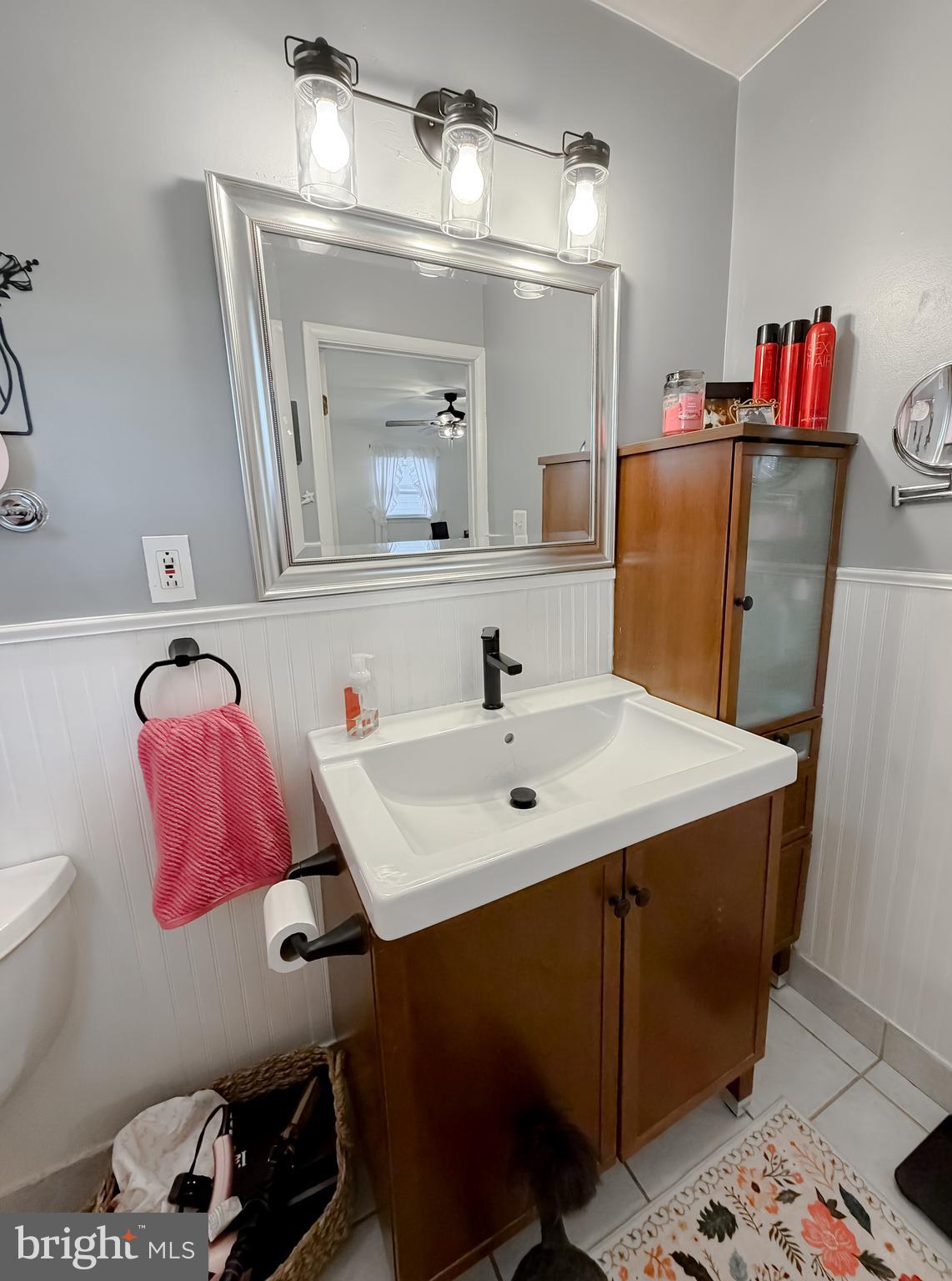 WARRINGTON HILLS IND HEA - Residential