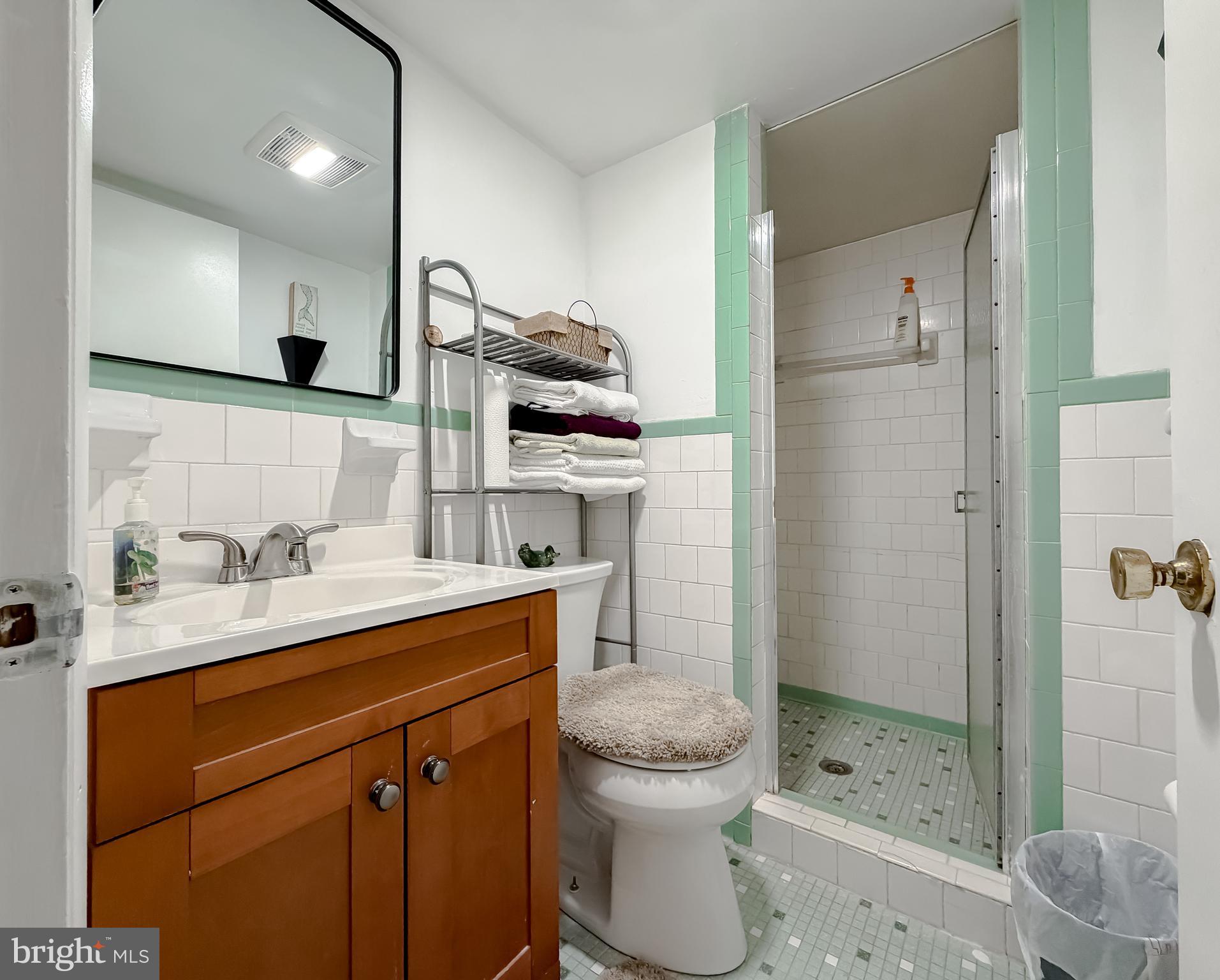 WARRINGTON HILLS IND HEA - Residential