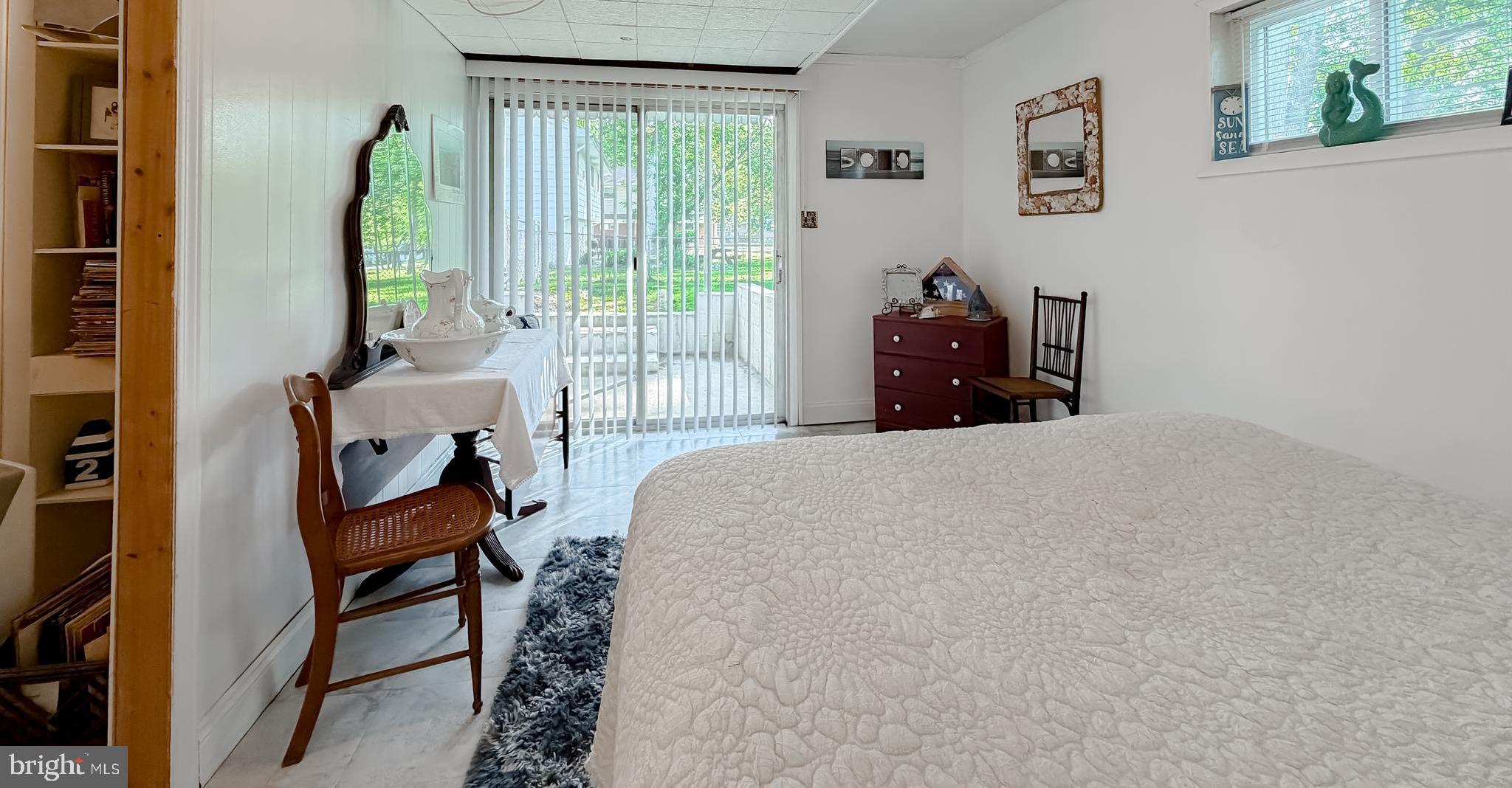 WARRINGTON HILLS IND HEA - Residential