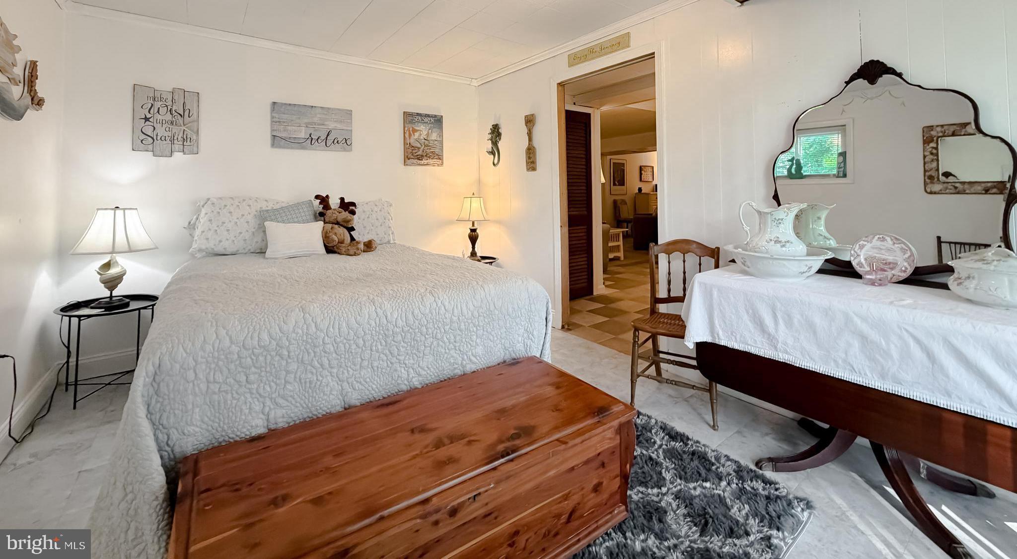 WARRINGTON HILLS IND HEA - Residential