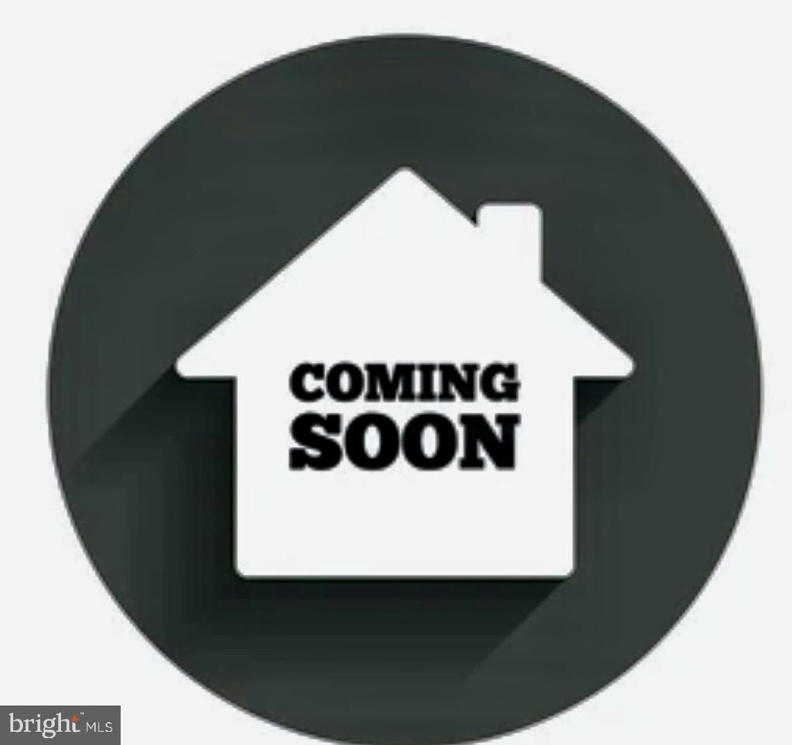 WARRINGTON HILLS IND HEA - Residential