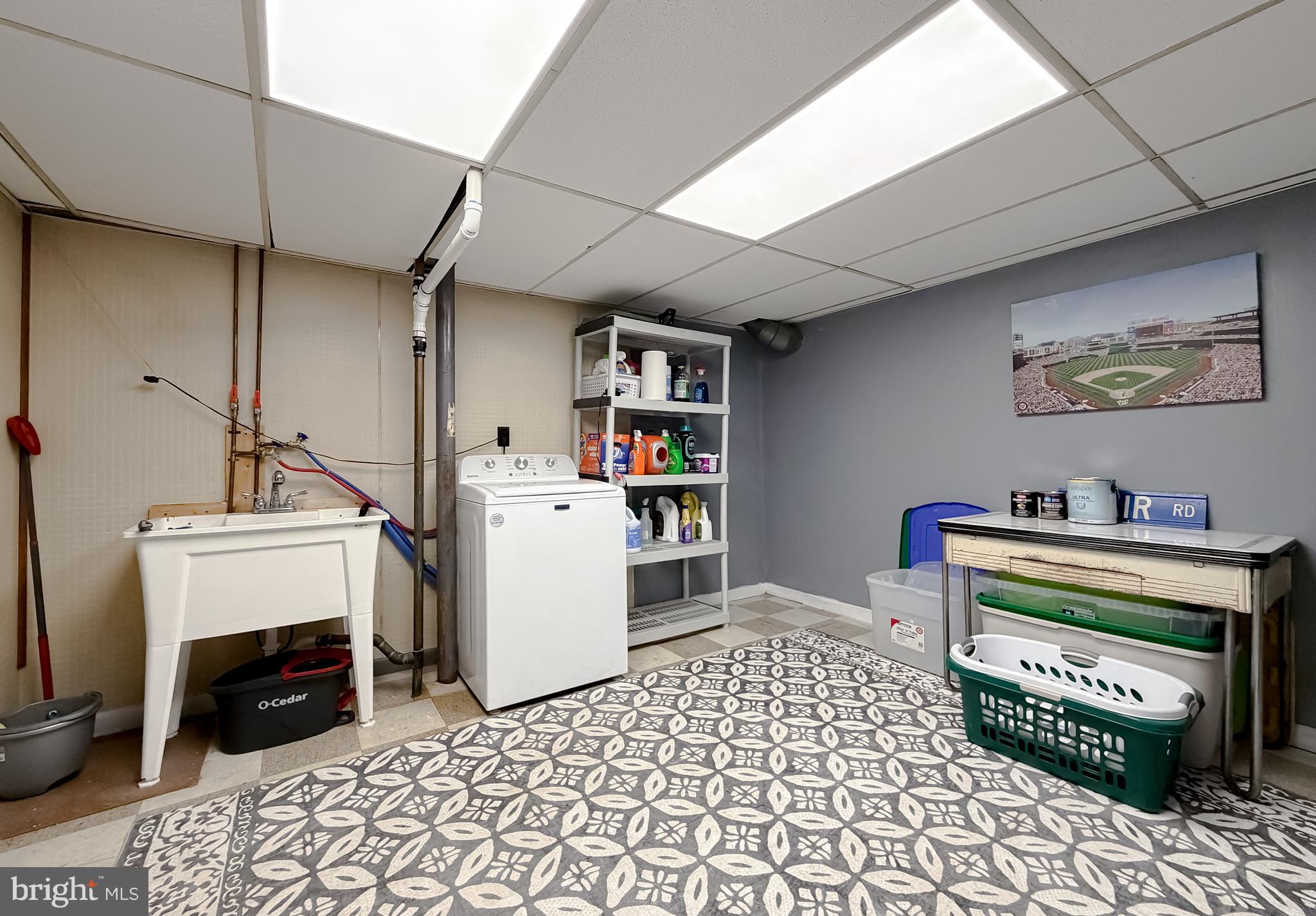 WARRINGTON HILLS IND HEA - Residential