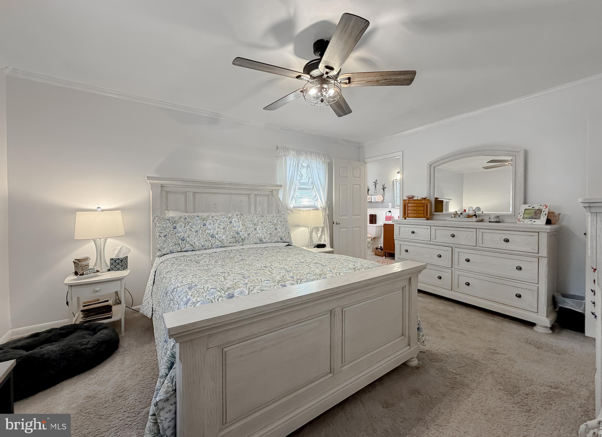 WARRINGTON HILLS IND HEA - Residential