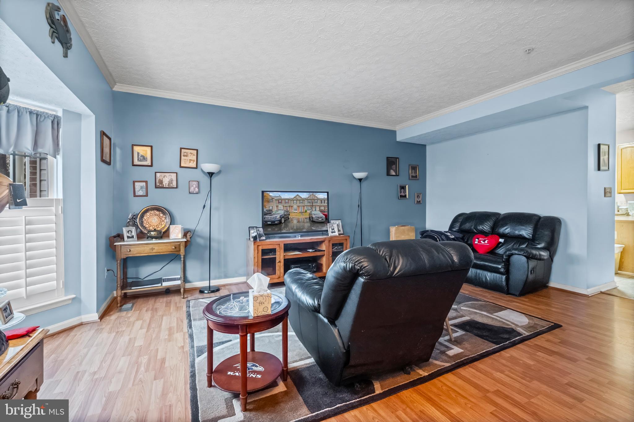 546 JUNE APPLE COURT