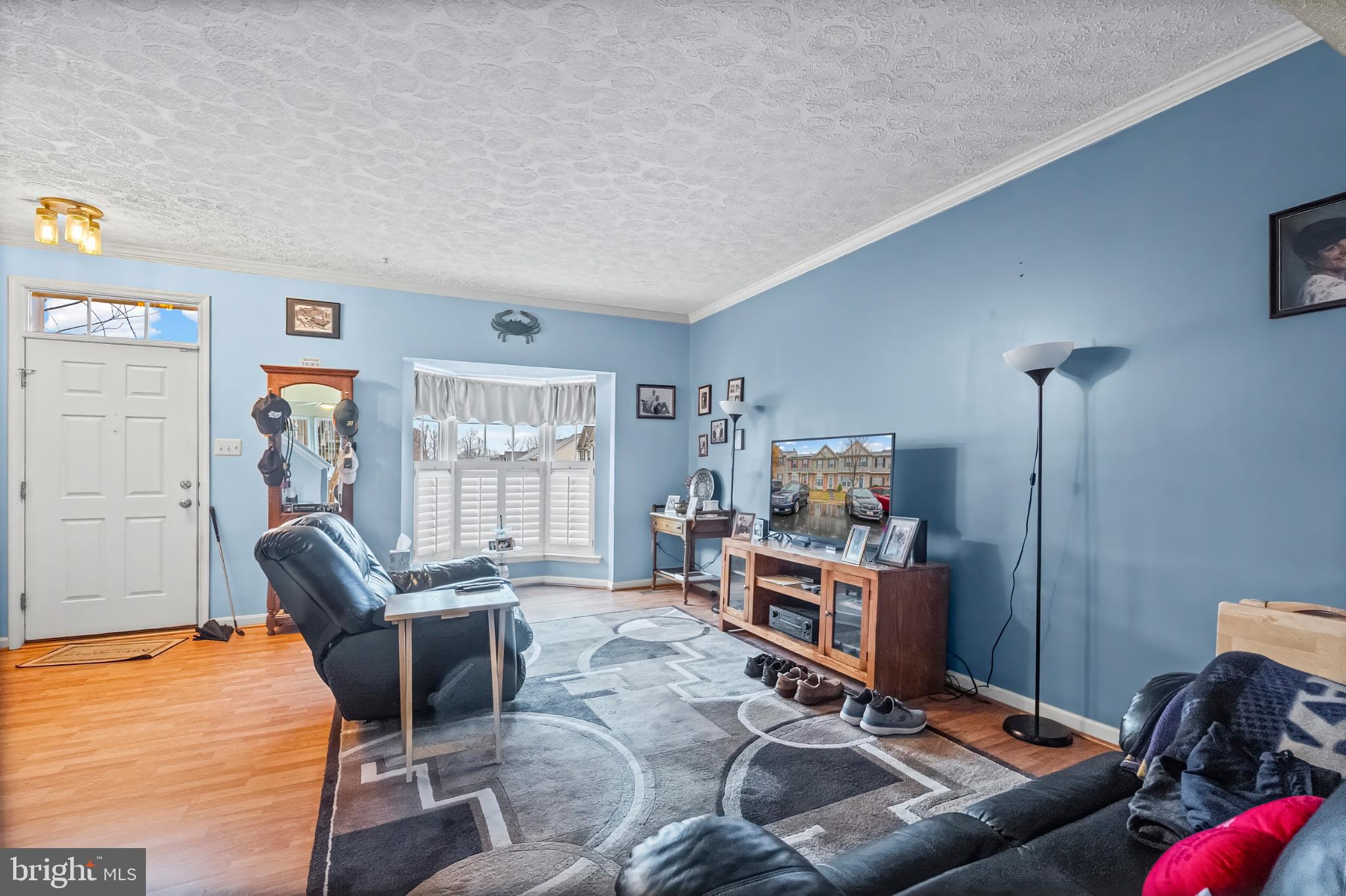 546 JUNE APPLE COURT