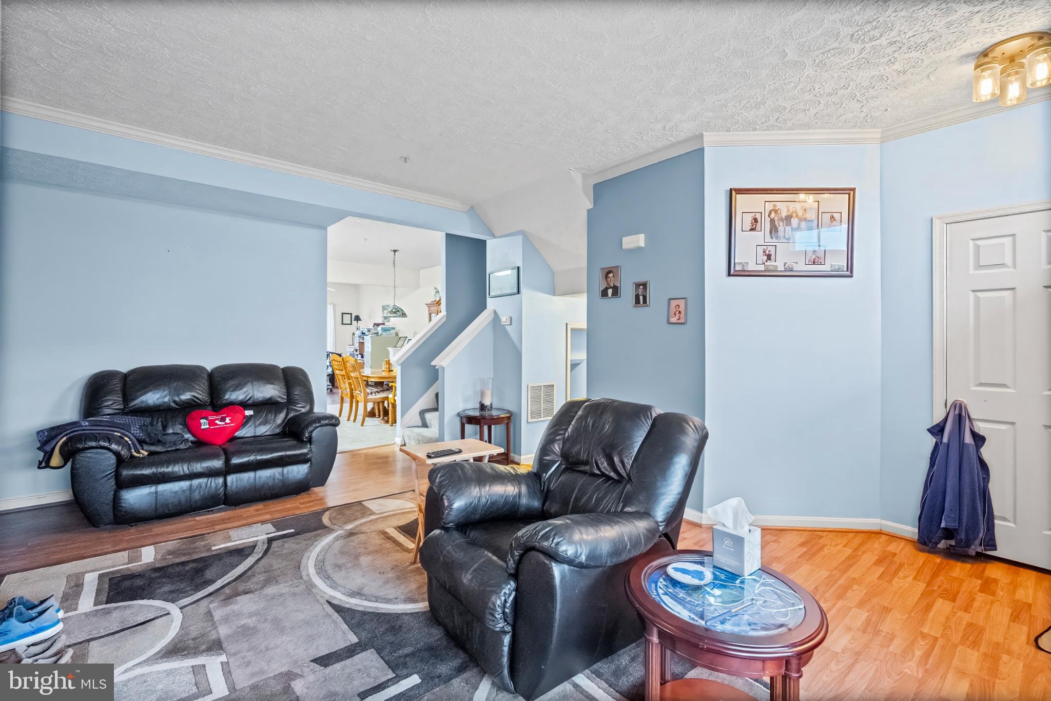 546 JUNE APPLE COURT