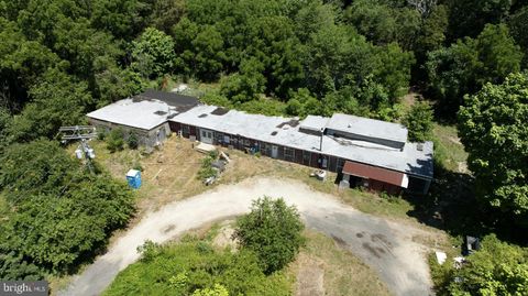 Vacant Land For Sale - 108 Route 40<br/> NEWFIELD, NJ 08344