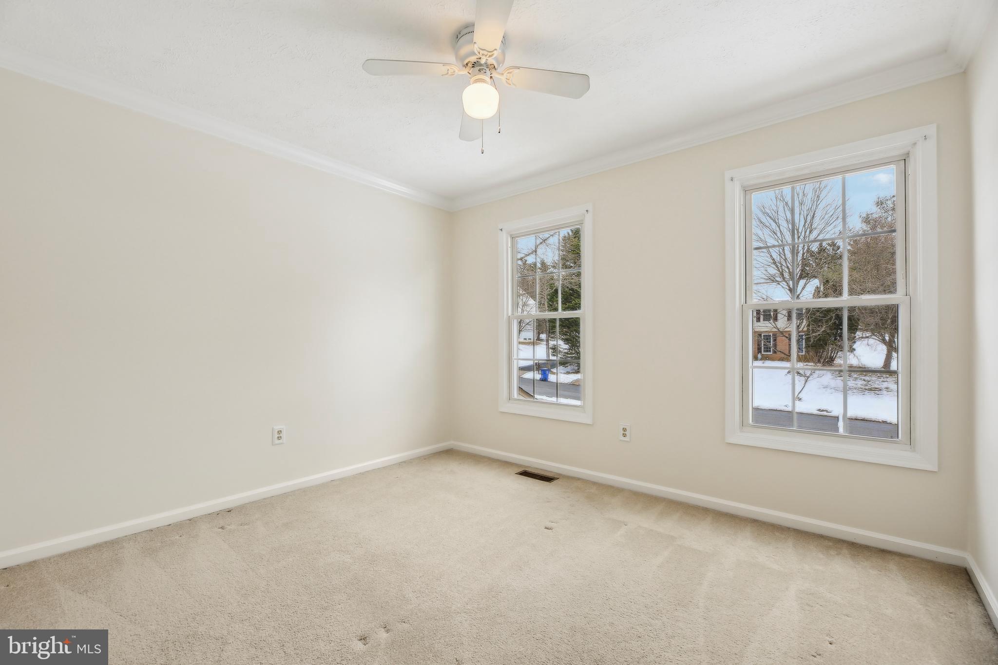 ILCHESTER LANDING - Residential